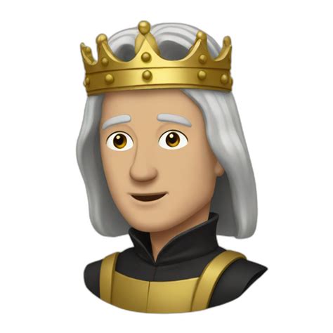 baldwin iv emoji.